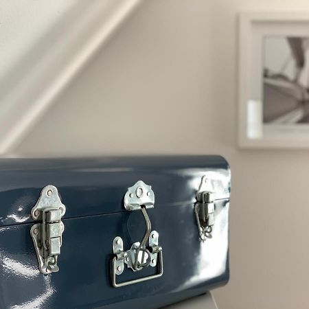 ロストックBaltische Roseアパートメント エクステリア 写真
